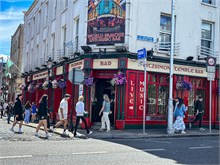 28-Dublin-2024