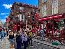 29-Dublin-2024