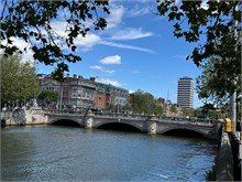 31-Dublin-2024