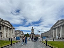 38-Dublin-2024
