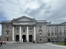 39-Dublin-2024