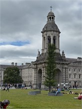 41-Dublin-2024