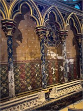 08-Sainte-Chapelle-2024