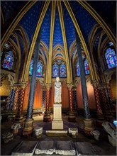 10-Sainte-Chapelle-2024