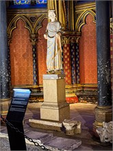 11-Sainte-Chapelle-2024