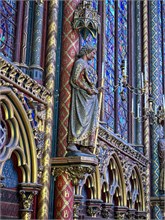 12-Sainte-Chapelle-2024