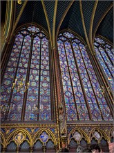 13-Sainte-Chapelle-2024
