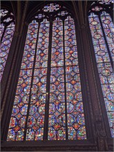14-Sainte-Chapelle-2024