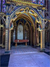 18-Sainte-Chapelle-2024