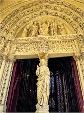 23-Sainte-Chapelle-2024