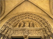 24-Sainte-Chapelle-2024