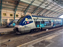 01-Paris-2024