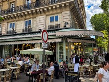 03-Paris-2024