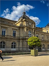 06-Paris-2024