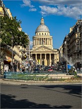 07-Paris-2024