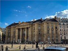 08-Paris-2024
