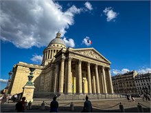 09-Paris-2024