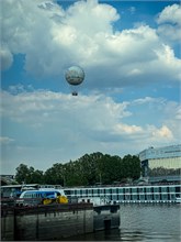 20-Paris-2024