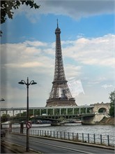 21-Paris-2024