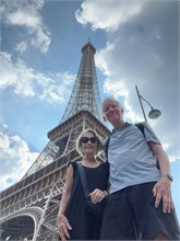 23-Paris-2024