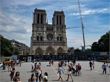 27-Paris-2024
