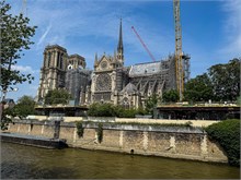 31-Paris-2024