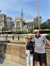 32-Paris-2024