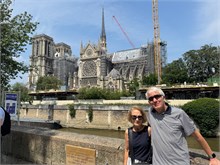 33-Paris-2024