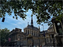 34-Paris-2024