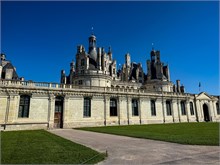 05-Chambord-2024