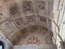 16-Chambord-2024