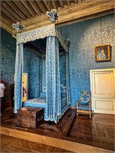 26-Chambord-2024
