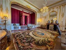 29-Chambord-2024