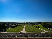 33-Chambord-2024