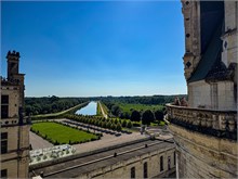 35-Chambord-2024