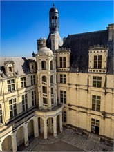 36-Chambord-2024