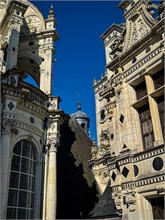 38-Chambord-2024