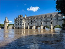 01-Chenonceau-2024