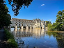 02-Chenonceau-2024