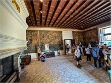 04-Chenonceau-2024