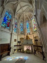 07-Chenonceau-2024