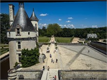 19-Chenonceau-2024