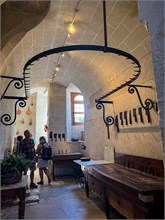 26-Chenonceau-2024