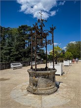32-Chenonceau-2024