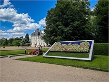 02-Cheverny-2024