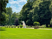 04-Cheverny-2024