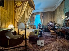 06-Cheverny-2024