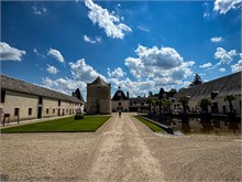 29-Cheverny-2024
