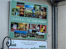 30-Cheverny-2024