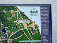 31-Cheverny-2024